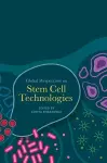 Global Perspectives on Stem Cell Technologies cover