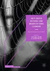 Arts-based Methods and Organizational Learning cover
