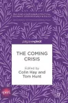 The Coming Crisis cover