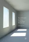 Secularization cover