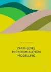 Farm-Level Microsimulation Modelling cover