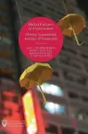 Global Cultures of Contestation cover