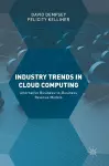 Industry Trends in Cloud Computing cover