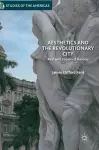 Aesthetics and the Revolutionary City cover