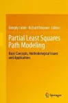 Partial Least Squares Path Modeling cover