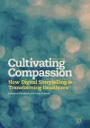 Cultivating Compassion cover