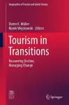 Tourism in Transitions cover