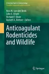 Anticoagulant Rodenticides and Wildlife cover