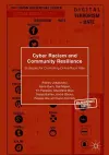 Cyber Racism and Community Resilience cover
