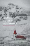 Religion, Crime and Punishment cover