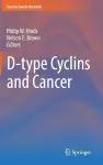 D-type Cyclins and Cancer cover