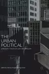 The Urban Political cover