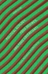Political Ecology, Food Regimes, and Food Sovereignty cover