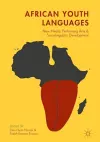 African Youth Languages cover