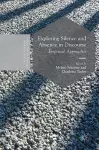 Exploring Silence and Absence in Discourse cover