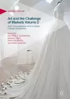 Art and the Challenge of Markets Volume 2 cover