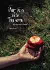 Fairy Tales on the Teen Screen cover