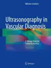 Ultrasonography in Vascular Diagnosis cover