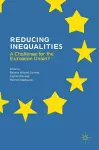 Reducing Inequalities cover