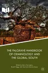 The Palgrave Handbook of Criminology and the Global South cover