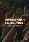 Representing Communities cover