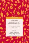 Evolving Narratives of Hazard and Risk cover