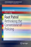 Foot Patrol cover