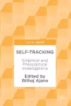 Self-Tracking cover