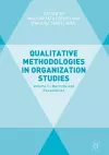 Qualitative Methodologies in Organization Studies cover