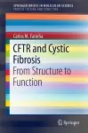 CFTR and Cystic Fibrosis cover