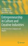 Entrepreneurship in Culture and Creative Industries cover