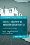 Networks, Movements and Technopolitics in Latin America cover