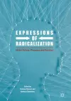 Expressions of Radicalization cover