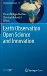 Earth Observation Open Science and Innovation cover