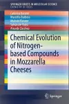 Chemical Evolution of Nitrogen-based Compounds in Mozzarella Cheeses cover