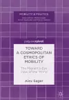 Toward a Cosmopolitan Ethics of Mobility cover