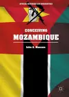 Conceiving Mozambique cover