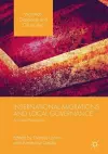 International Migrations and Local Governance cover