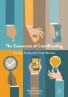 The Economics of Crowdfunding cover