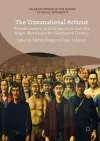 The Transnational Activist cover