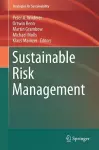 Sustainable Risk Management cover