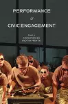 Performance and Civic Engagement cover