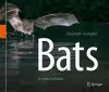 Bats cover
