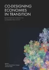 Co-Designing Economies in Transition cover