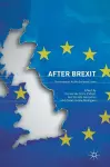 After Brexit cover