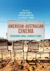 American–Australian Cinema cover