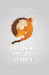 Becoming a Project Leader cover