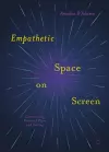 Empathetic Space on Screen cover