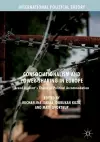 Consociationalism and Power-Sharing in Europe cover