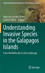 Understanding Invasive Species in the Galapagos Islands cover